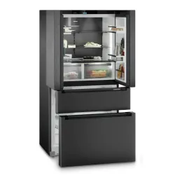 Liebherr side by side frižider MBbsdi 9556