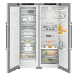 Liebherr side by side frižider XRFsd 5230