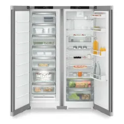 Liebherr side by side frižider XRFsf 5220