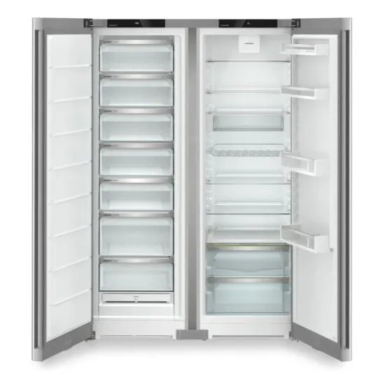 Liebherr side by side frižider XRFsf 5220