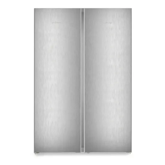 Liebherr side by side frižider XRFsf 5220