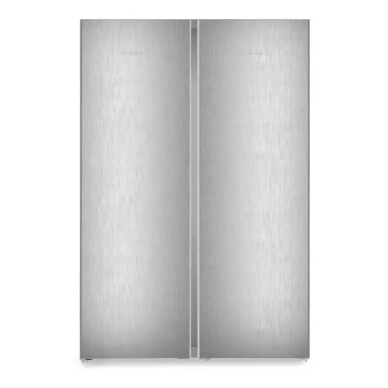 Liebherr side by side frižider XRFsf 5220