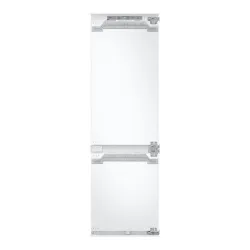 Samsung ugradni frižider BRB80F26ADF0EO