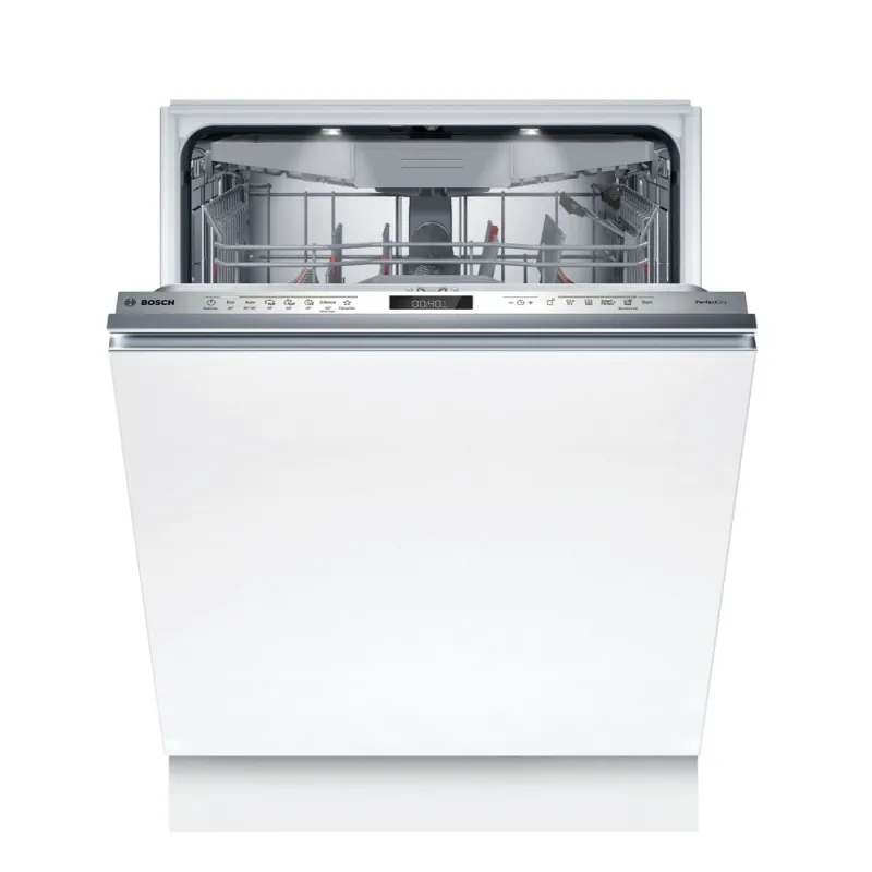 Bosch ugradna sudomašina SMV6YCX06E