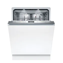 Bosch ugradna sudomašina SMV6ECX23E
