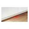 Bosch ugradna sudomašina SMH4HVX14E