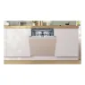 Bosch ugradna sudomašina SMH4HVX14E