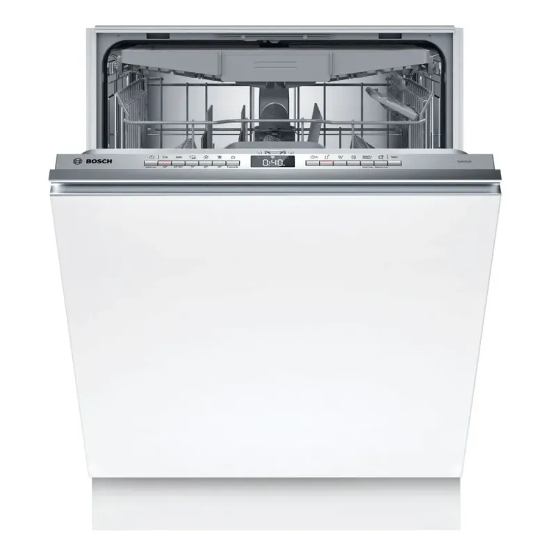 Bosch ugradna sudomašina SMH4HVX14E