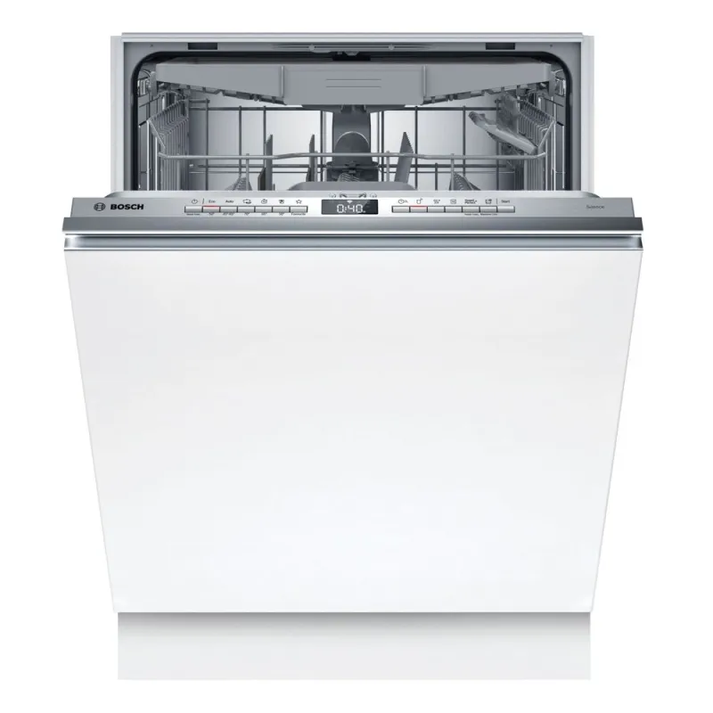 Bosch ugradna sudomašina SMH4HVX14E