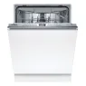 Bosch ugradna sudomašina SMH4HVX14E