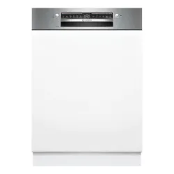 Bosch ugradna sudomašina SMI4HVS14E