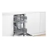 Bosch ugradna sudomašina SPV2HKX02E