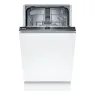 Bosch ugradna sudomašina SPV2HKX02E