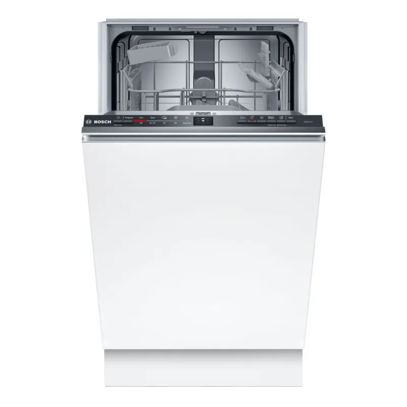 Bosch ugradna sudomašina SPV2HKX02E