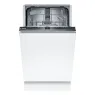 Bosch ugradna sudomašina SPV2HKX02E