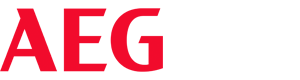 AEG