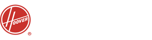 Hoover