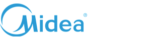 Midea