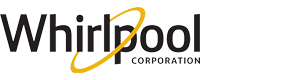 Whirpool