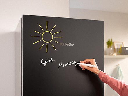 Boja fronta - Blackboard Edition
